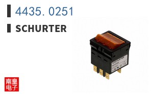 4435.0251