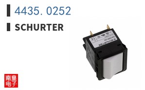 4435.0252
