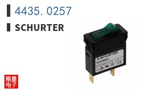 4435.0257