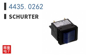 4435.0262