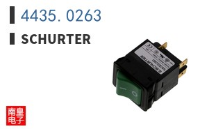 4435.0263
