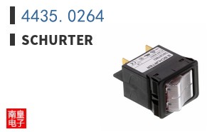 4435.0264