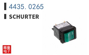 4435.0265