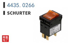 4435.0266