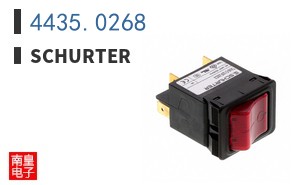 4435.0268