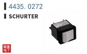4435.0272