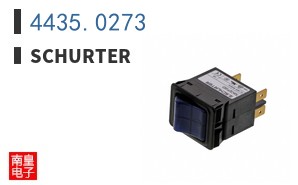 4435.0273