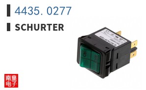 4435.0277