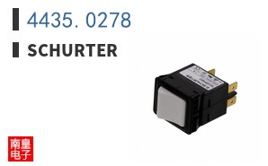4435.0278