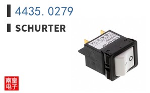 4435.0279