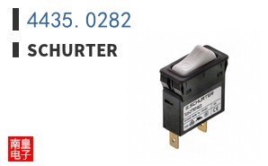 4435.0282