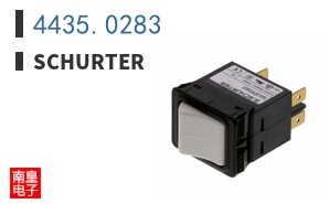 4435.0283