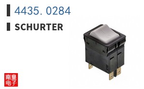4435.0284