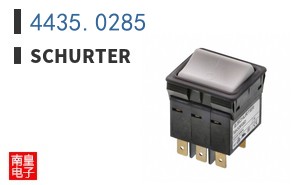 4435.0285