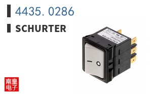 4435.0286