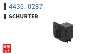 4435.0287