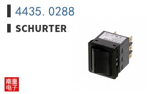 4435.0288