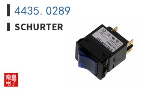 4435.0289