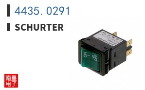 4435.0291
