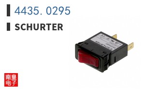 4435.0295