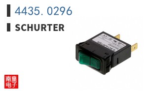 4435.0296
