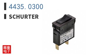 4435.0300