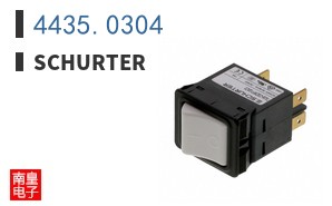 4435.0304