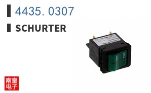 4435.0307