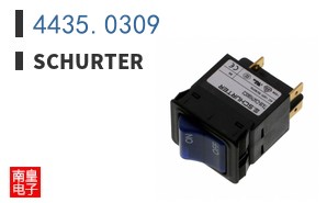 4435.0309