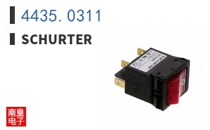 4435.0311