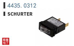 4435.0312