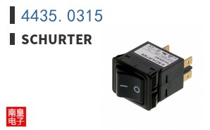 4435.0315