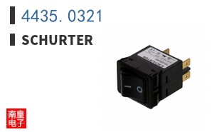 4435.0321