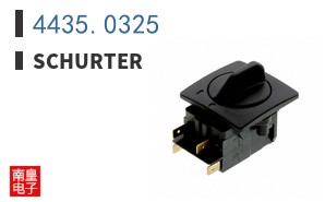 4435.0325