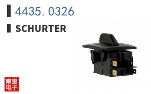 4435.0326