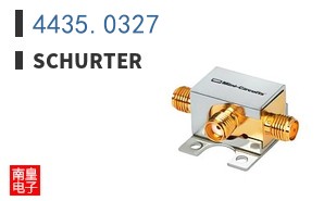 4435.0327