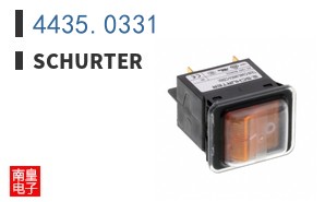 4435.0331