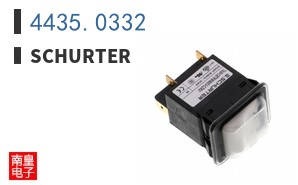 4435.0332