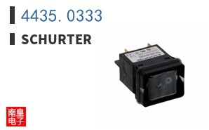 4435.0333