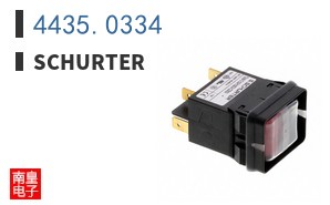 4435.0334