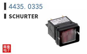 4435.0335