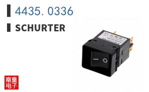 4435.0336