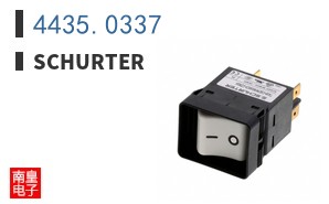 4435.0337