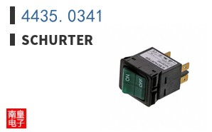 4435.0341