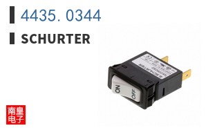 4435.0344