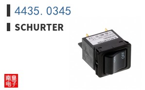 4435.0345