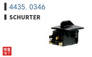 4435.0346
