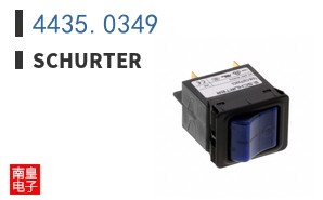 4435.0349