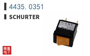 4435.0351