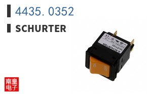 4435.0352